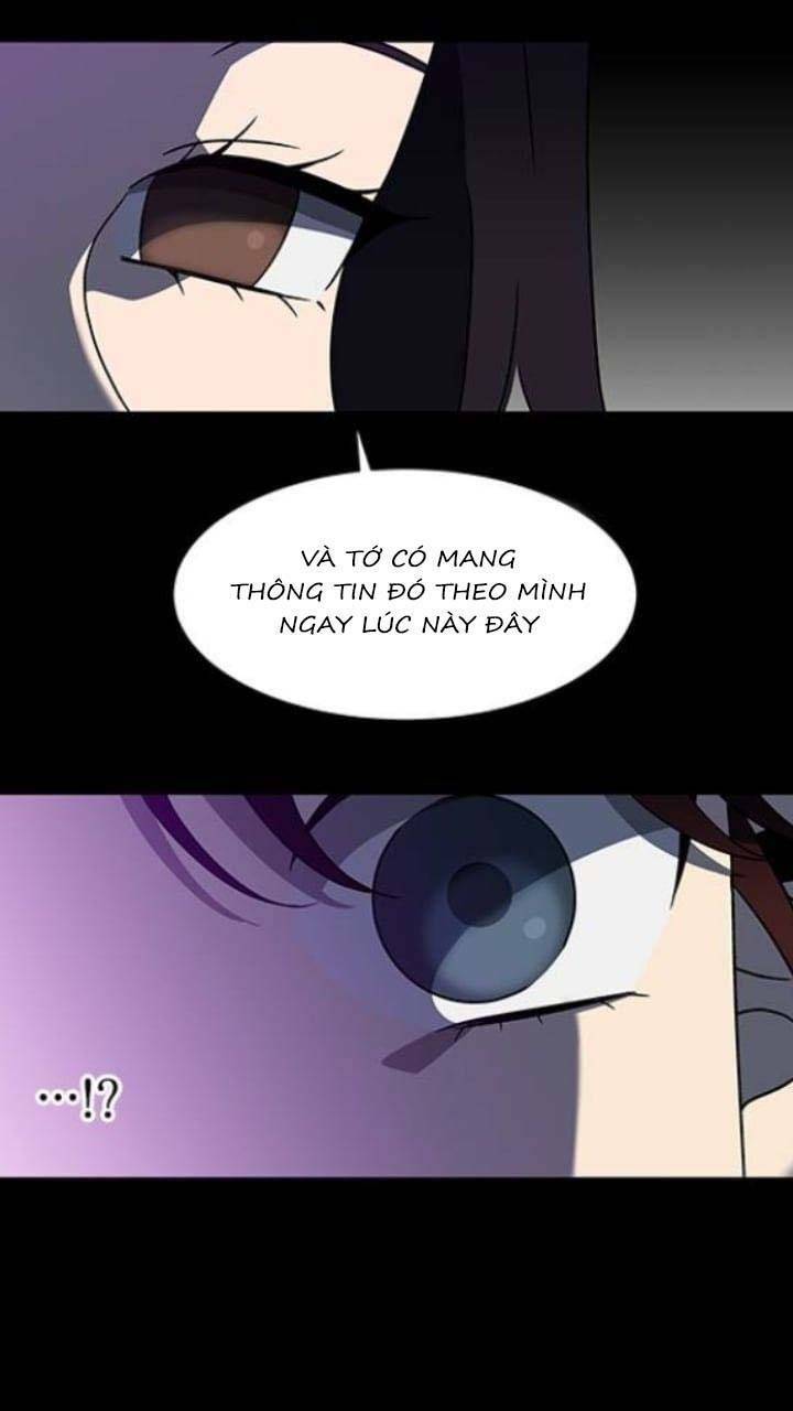 Nó Là Của Tôi Chapter 117 - Trang 2