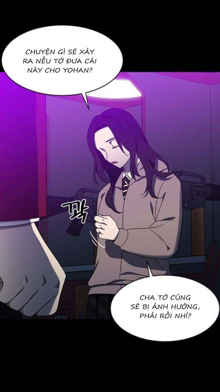 Nó Là Của Tôi Chapter 117 - Trang 2