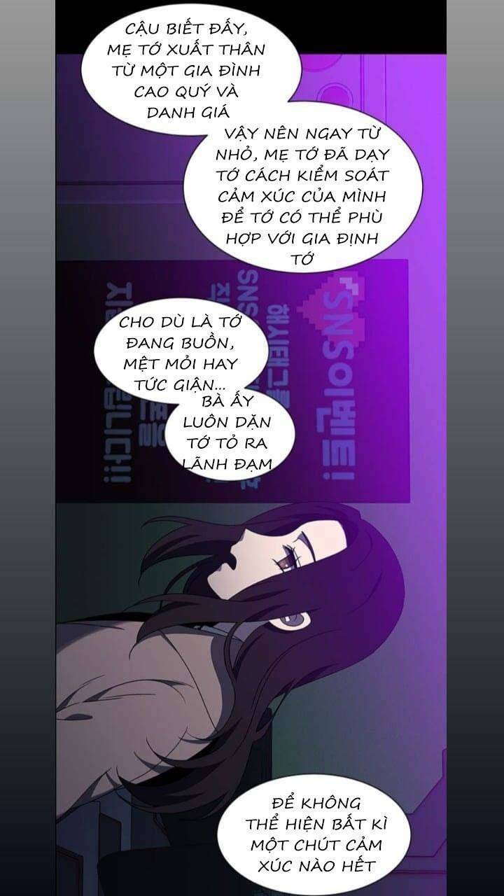 Nó Là Của Tôi Chapter 117 - Trang 2