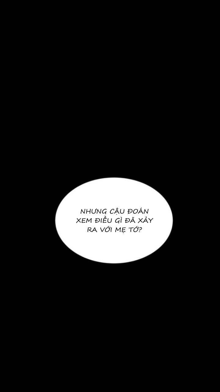 Nó Là Của Tôi Chapter 117 - Trang 2