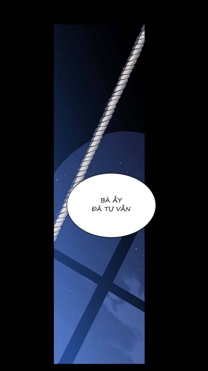 Nó Là Của Tôi Chapter 117 - Trang 2