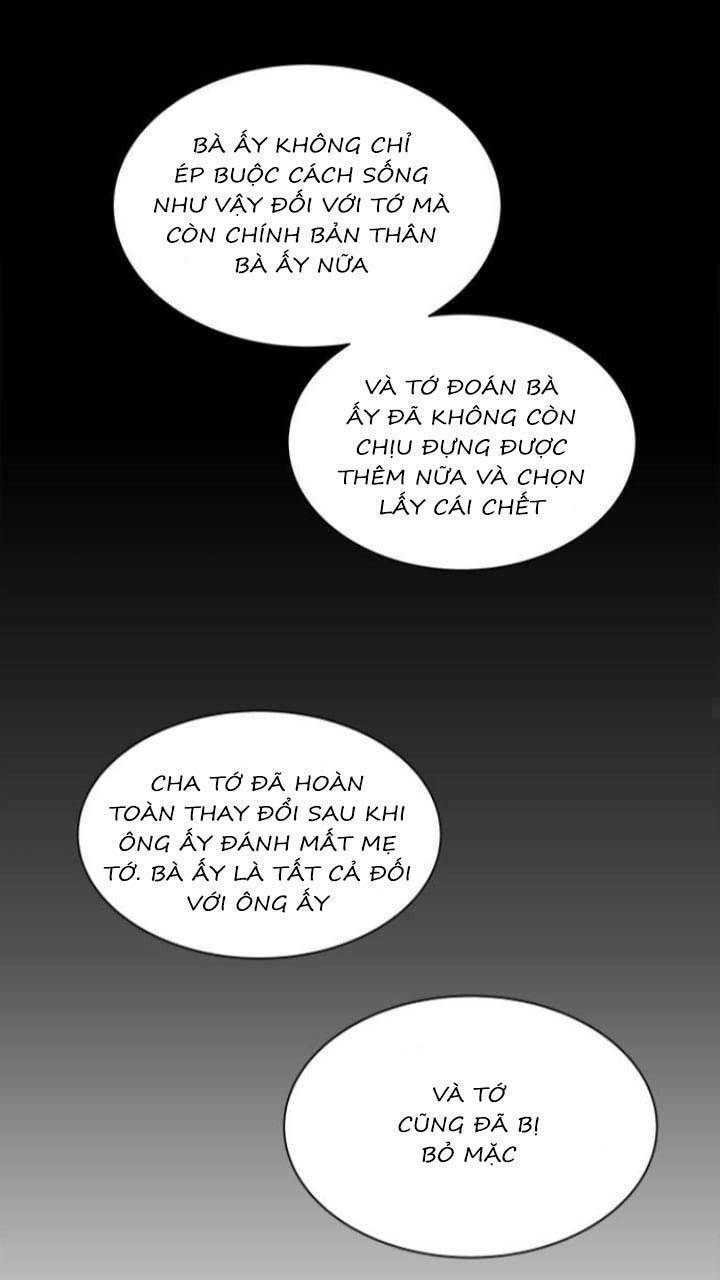 Nó Là Của Tôi Chapter 117 - Trang 2