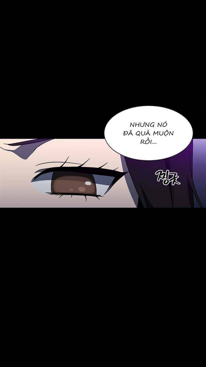 Nó Là Của Tôi Chapter 117 - Trang 2