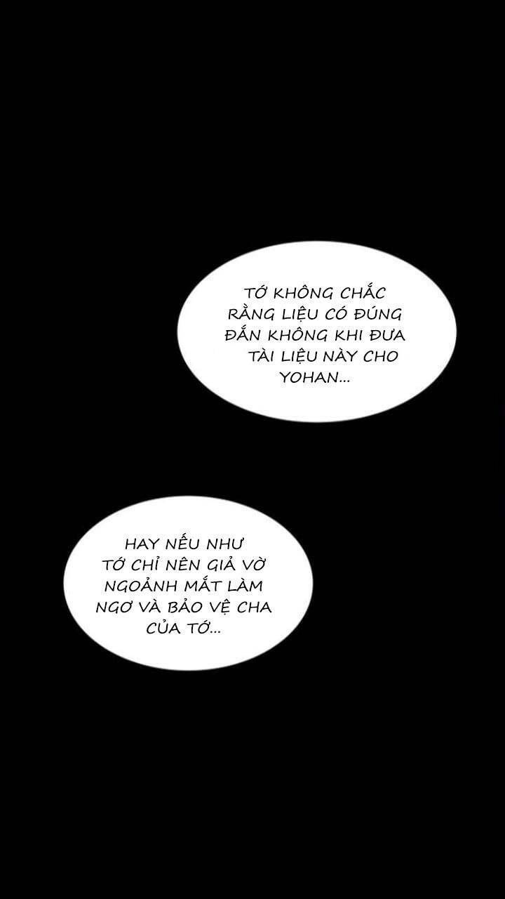 Nó Là Của Tôi Chapter 117 - Trang 2