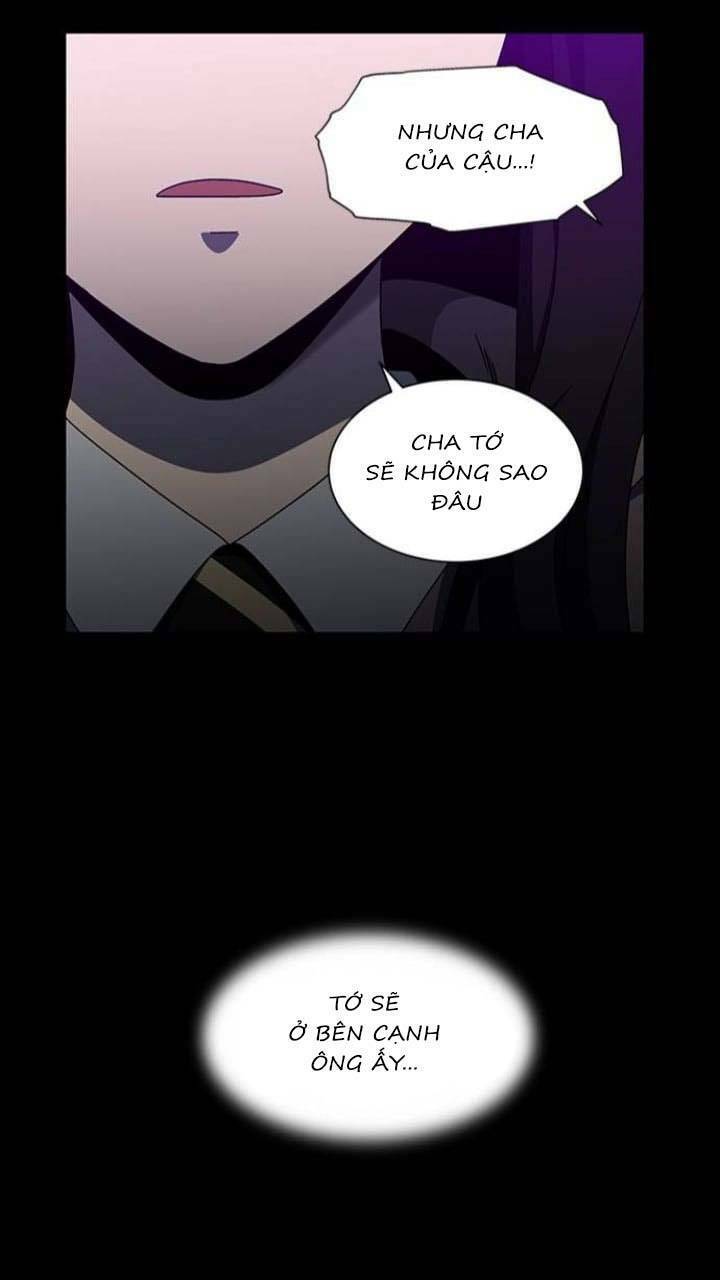 Nó Là Của Tôi Chapter 117 - Trang 2