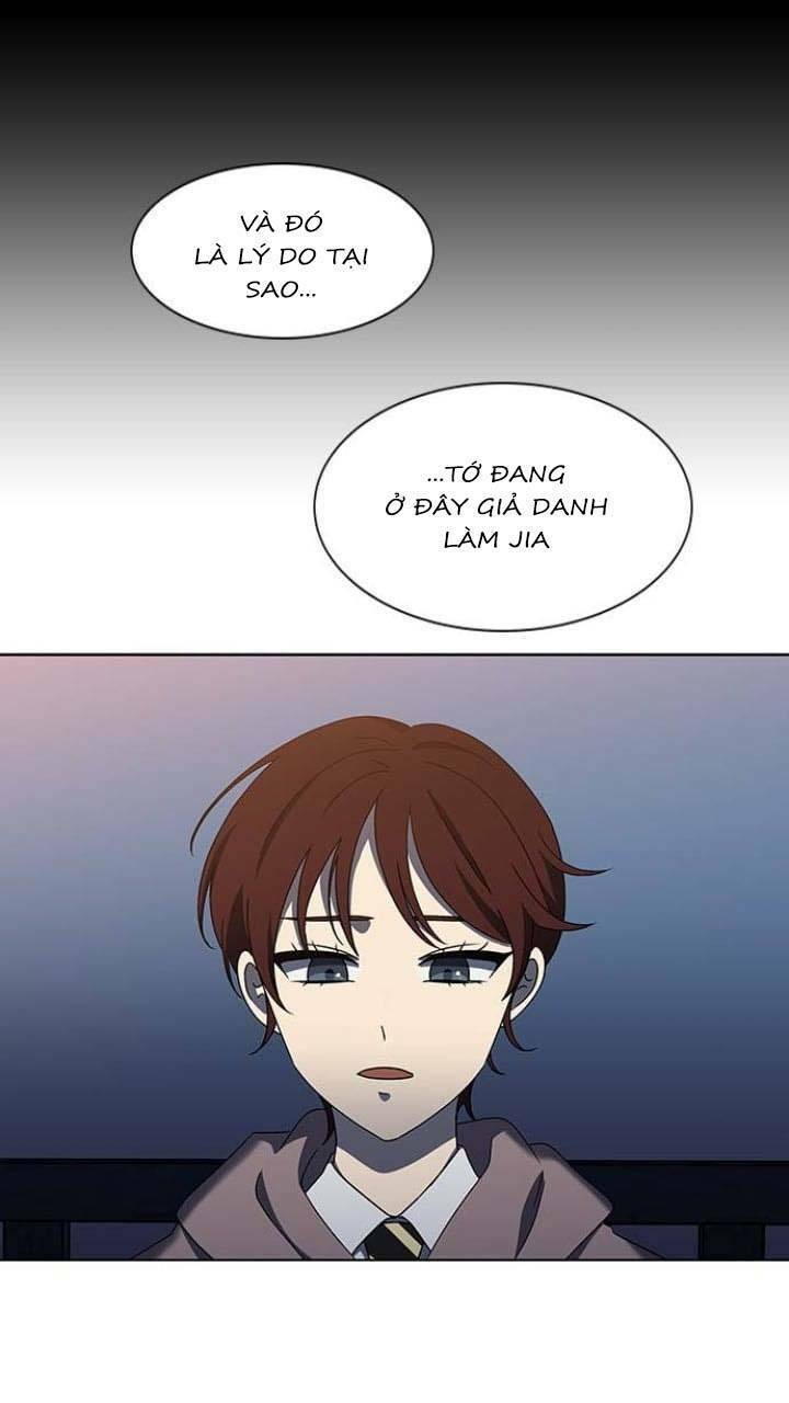 Nó Là Của Tôi Chapter 117 - Trang 2