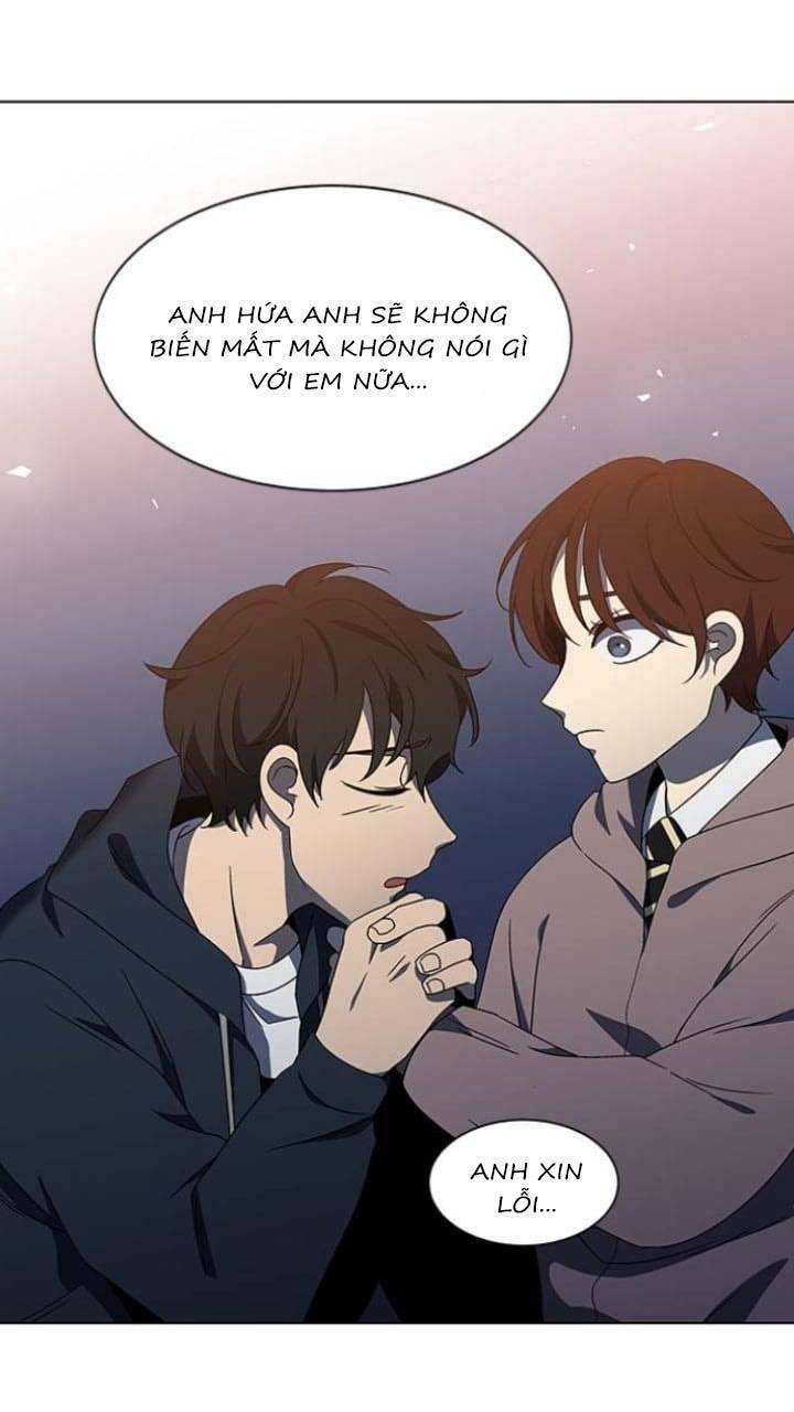 Nó Là Của Tôi Chapter 117 - Trang 2