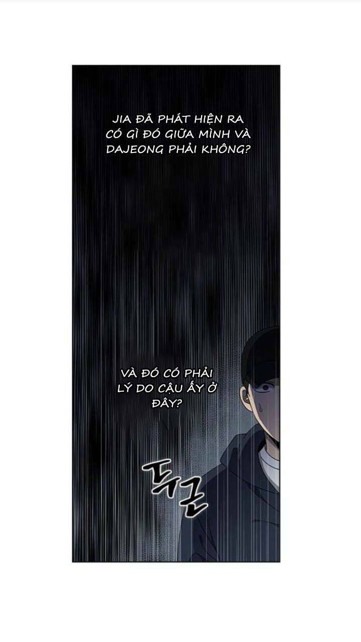 Nó Là Của Tôi Chapter 117 - Trang 2