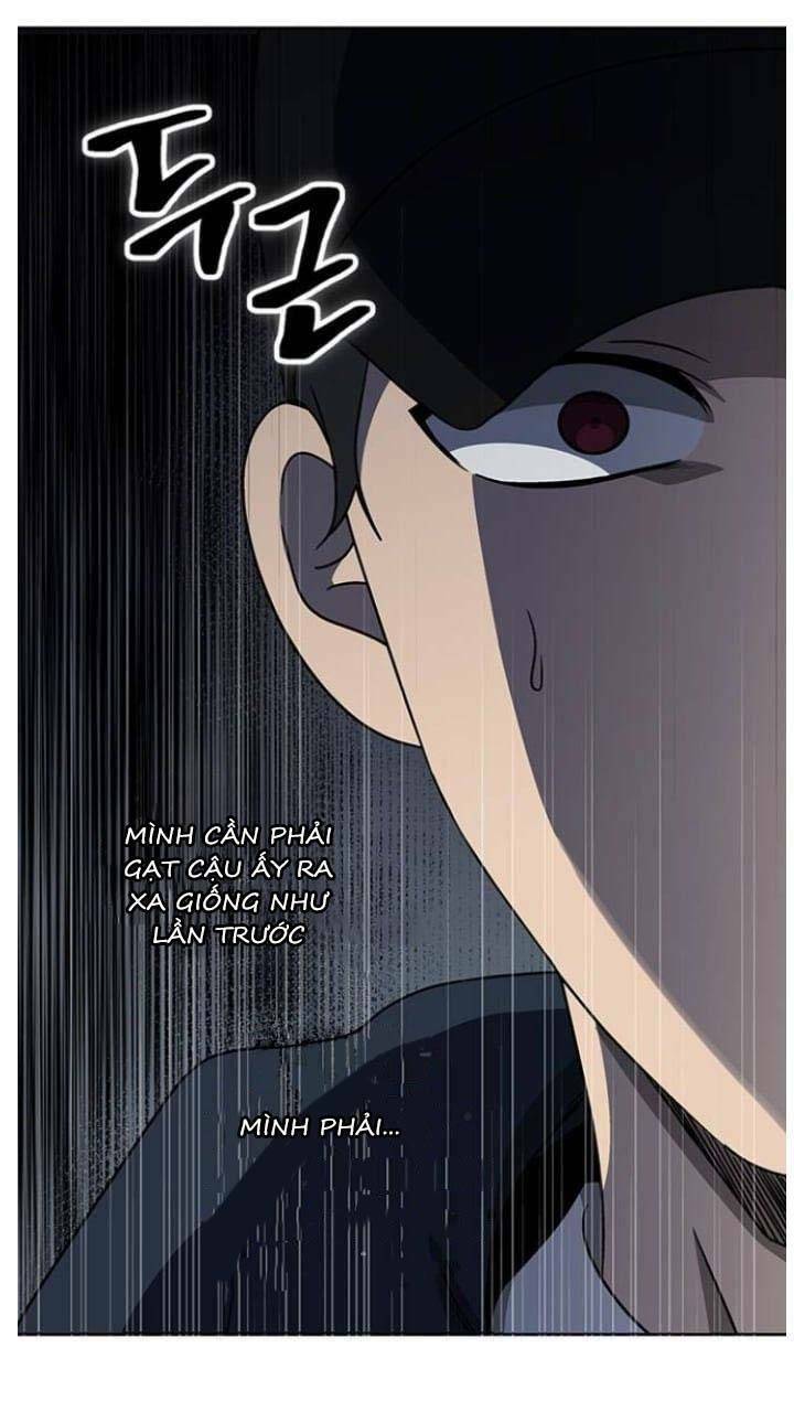 Nó Là Của Tôi Chapter 117 - Trang 2