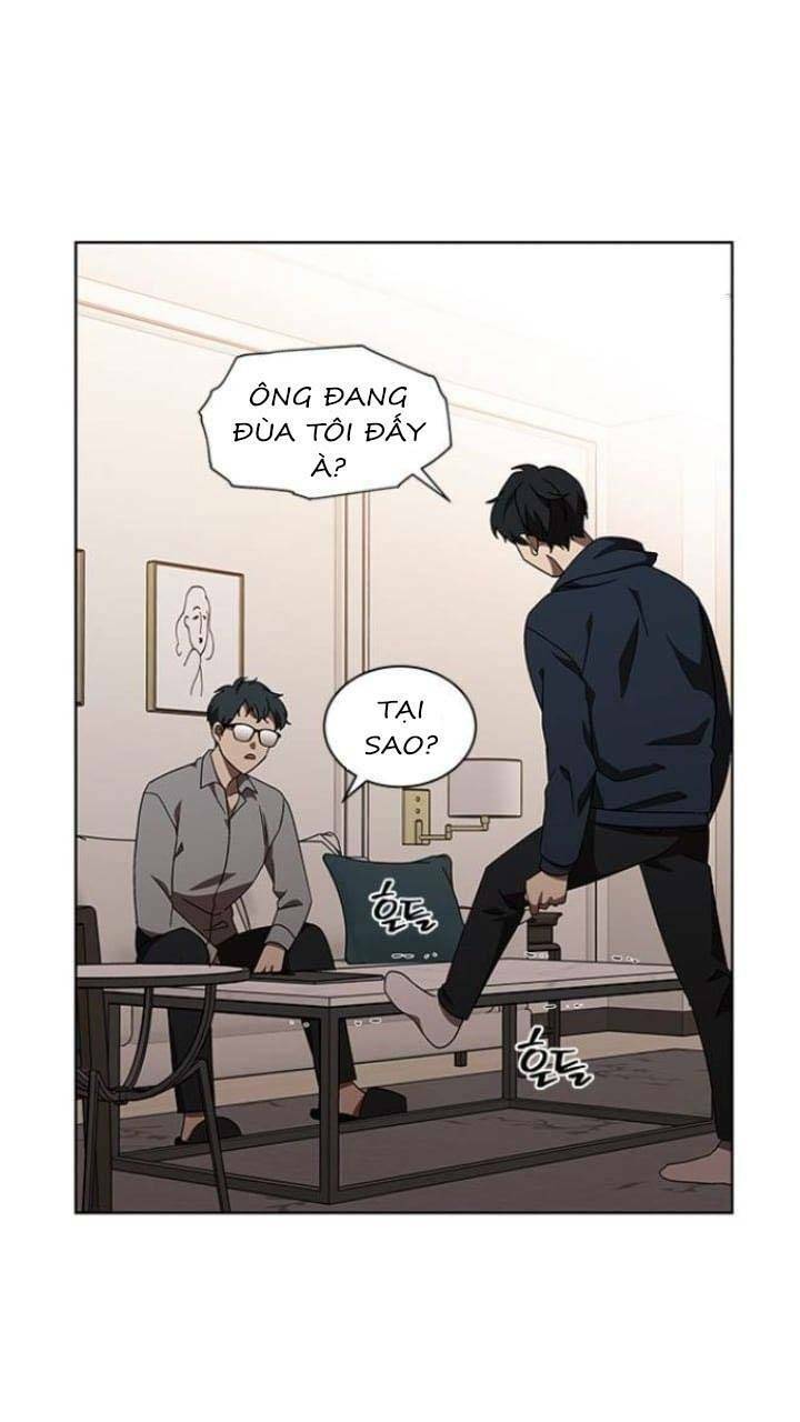 Nó Là Của Tôi Chapter 116 - Trang 2