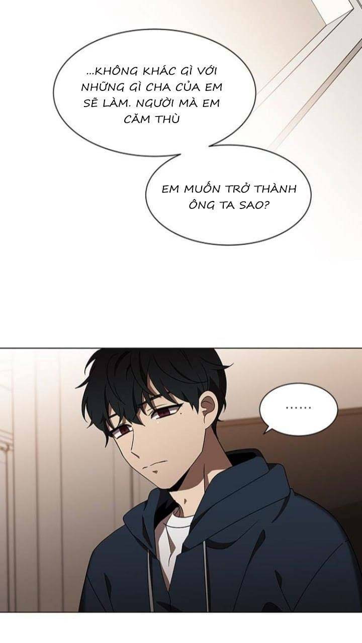 Nó Là Của Tôi Chapter 116 - Trang 2