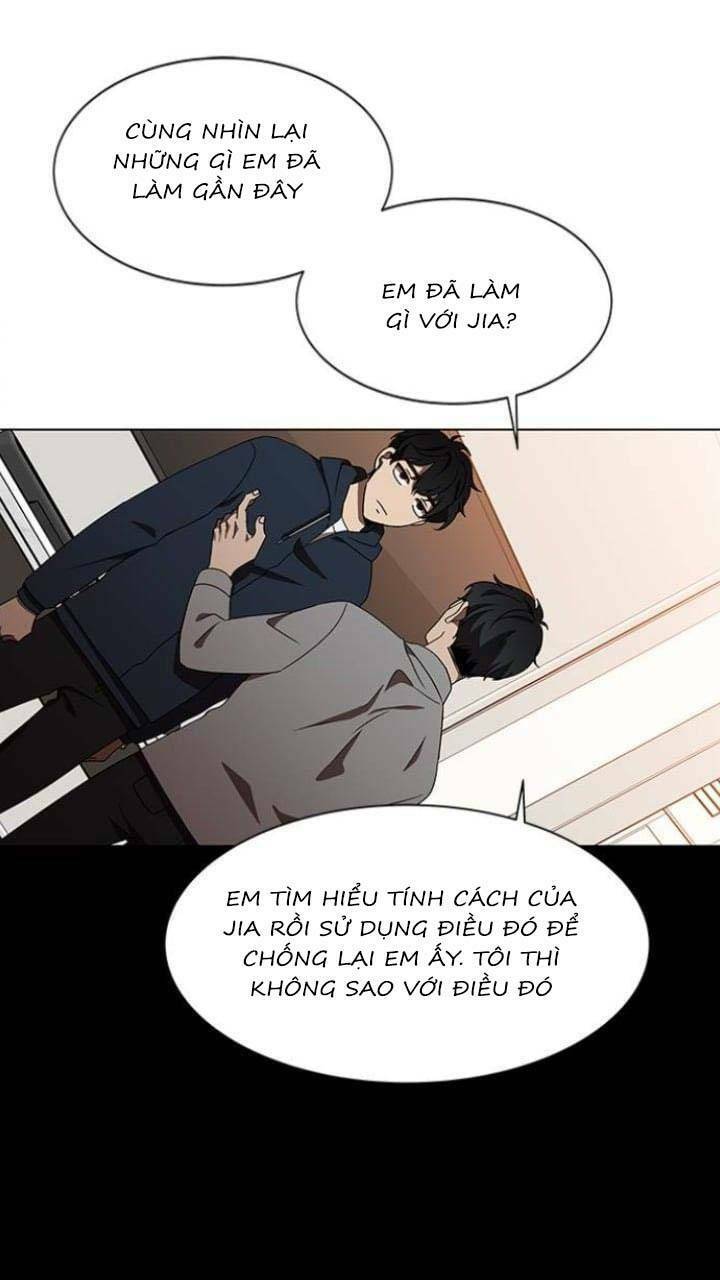 Nó Là Của Tôi Chapter 116 - Trang 2