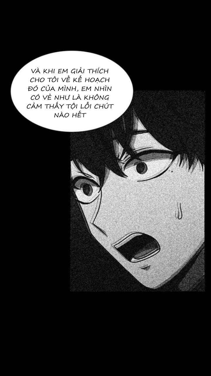 Nó Là Của Tôi Chapter 116 - Trang 2