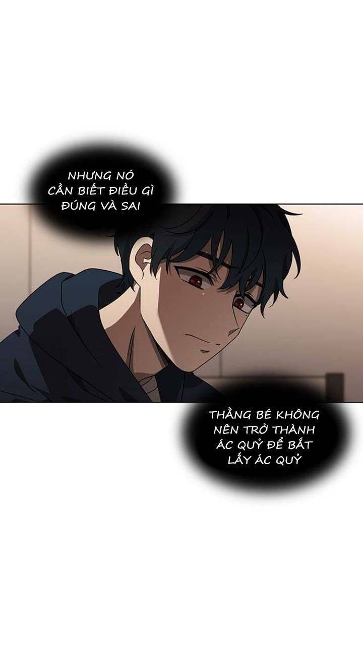 Nó Là Của Tôi Chapter 116 - Trang 2