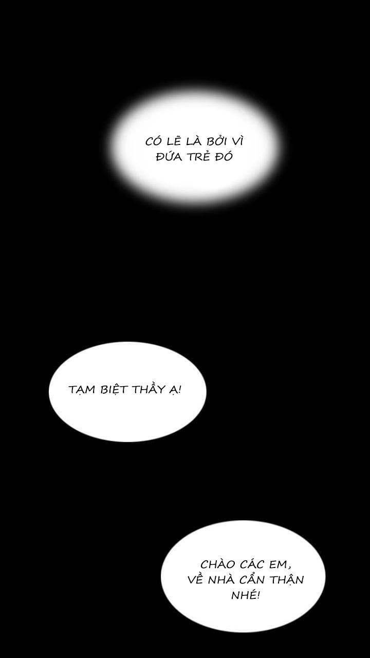 Nó Là Của Tôi Chapter 116 - Trang 2