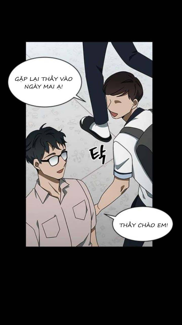 Nó Là Của Tôi Chapter 116 - Trang 2