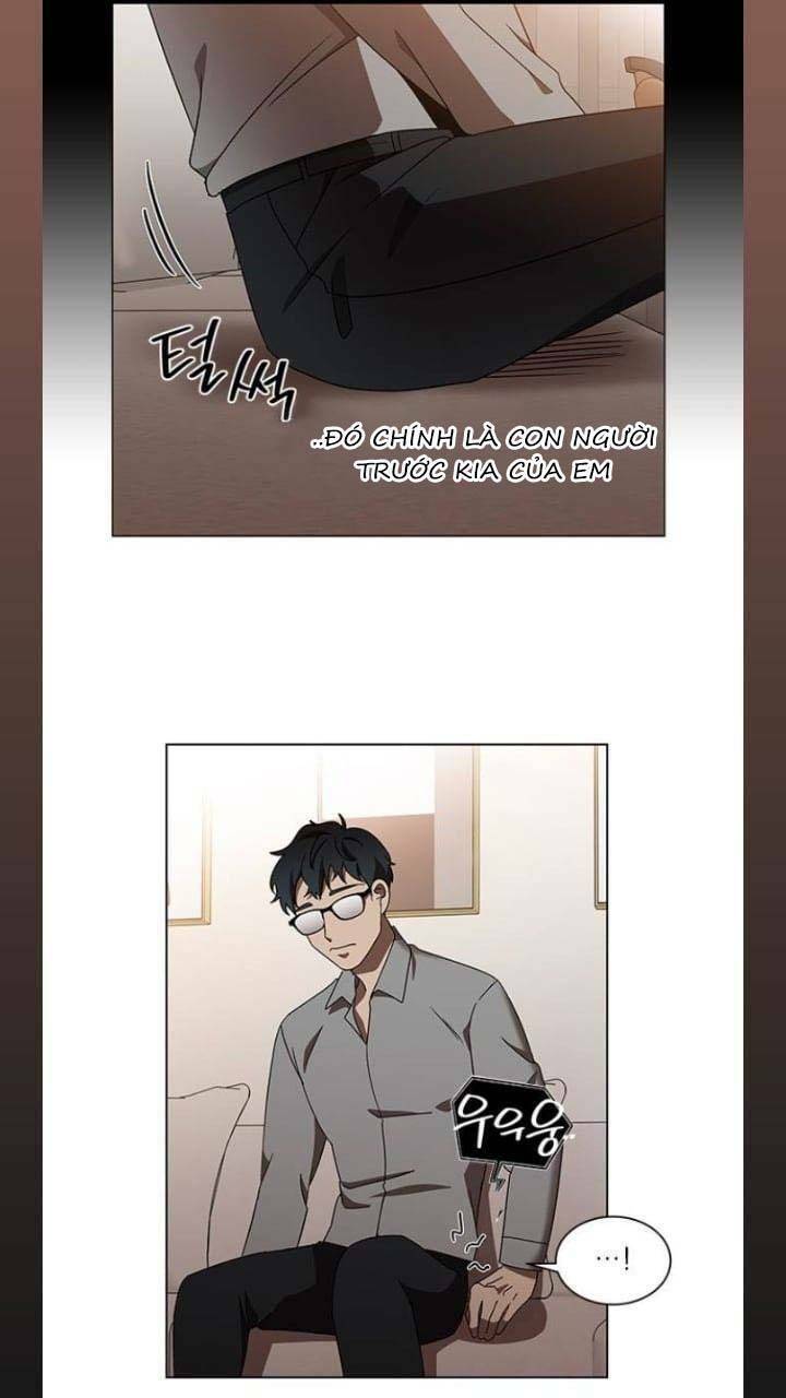 Nó Là Của Tôi Chapter 116 - Trang 2