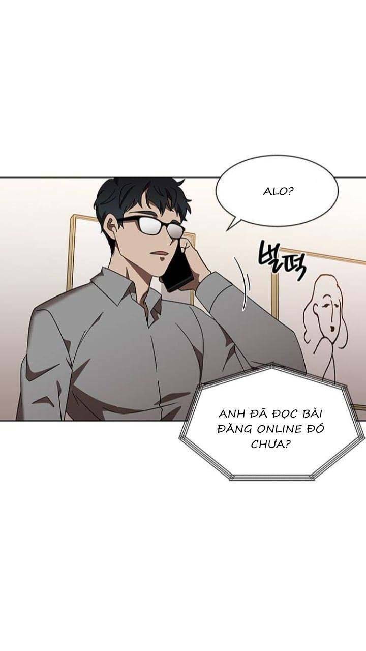 Nó Là Của Tôi Chapter 116 - Trang 2