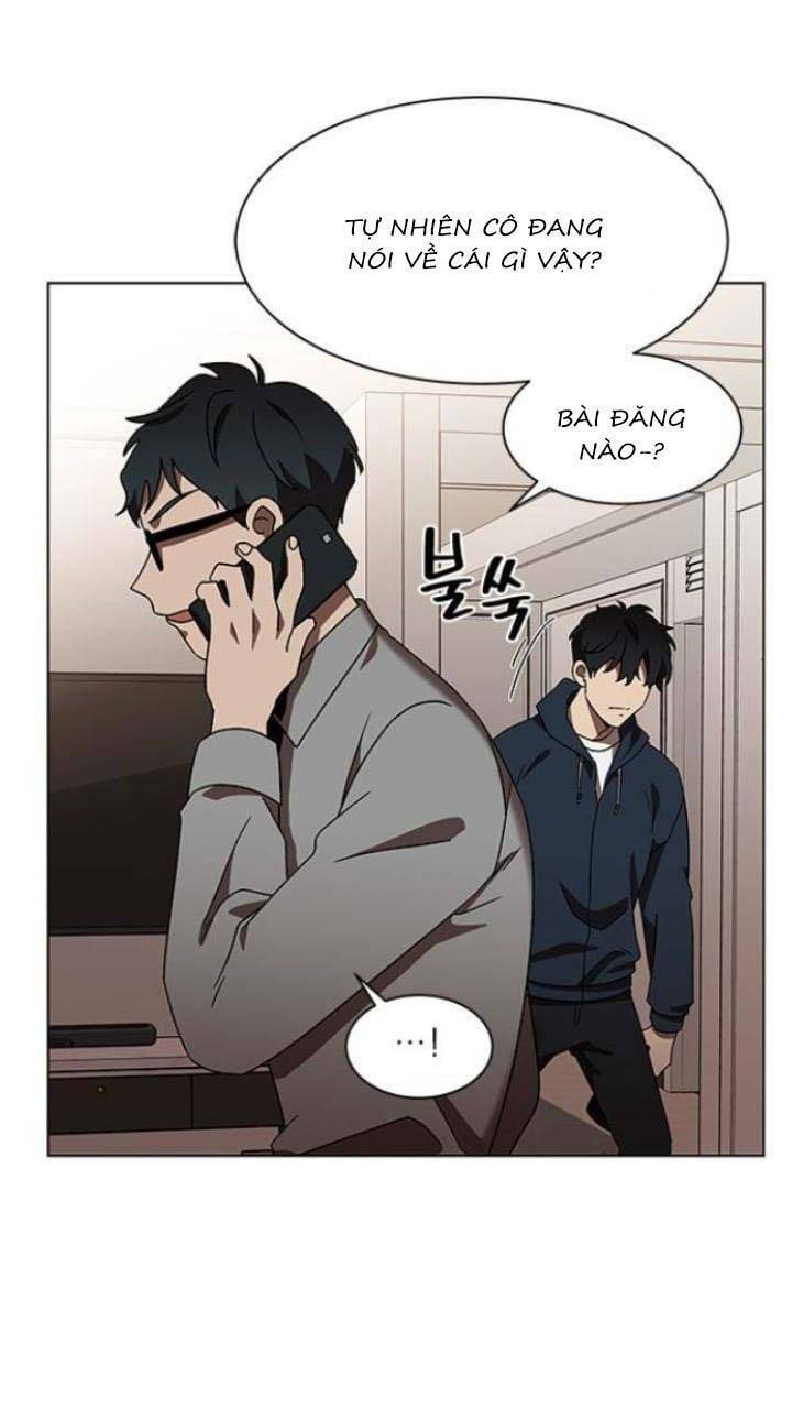 Nó Là Của Tôi Chapter 116 - Trang 2