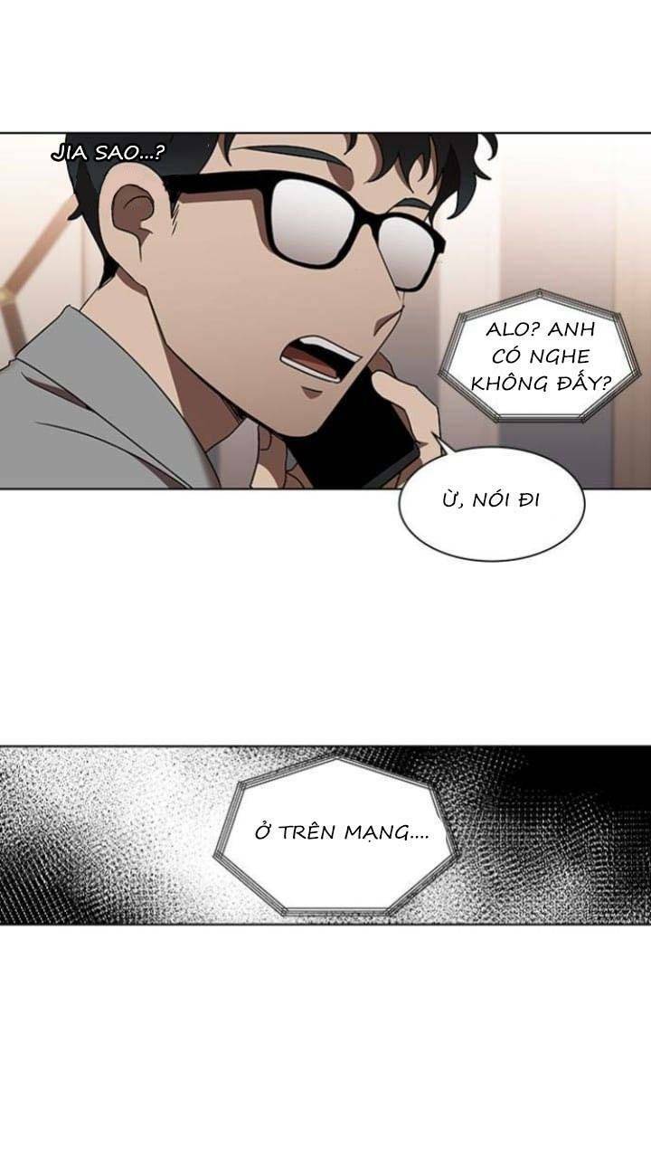 Nó Là Của Tôi Chapter 116 - Trang 2