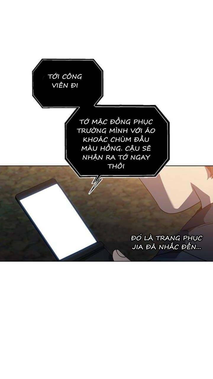 Nó Là Của Tôi Chapter 116 - Trang 2