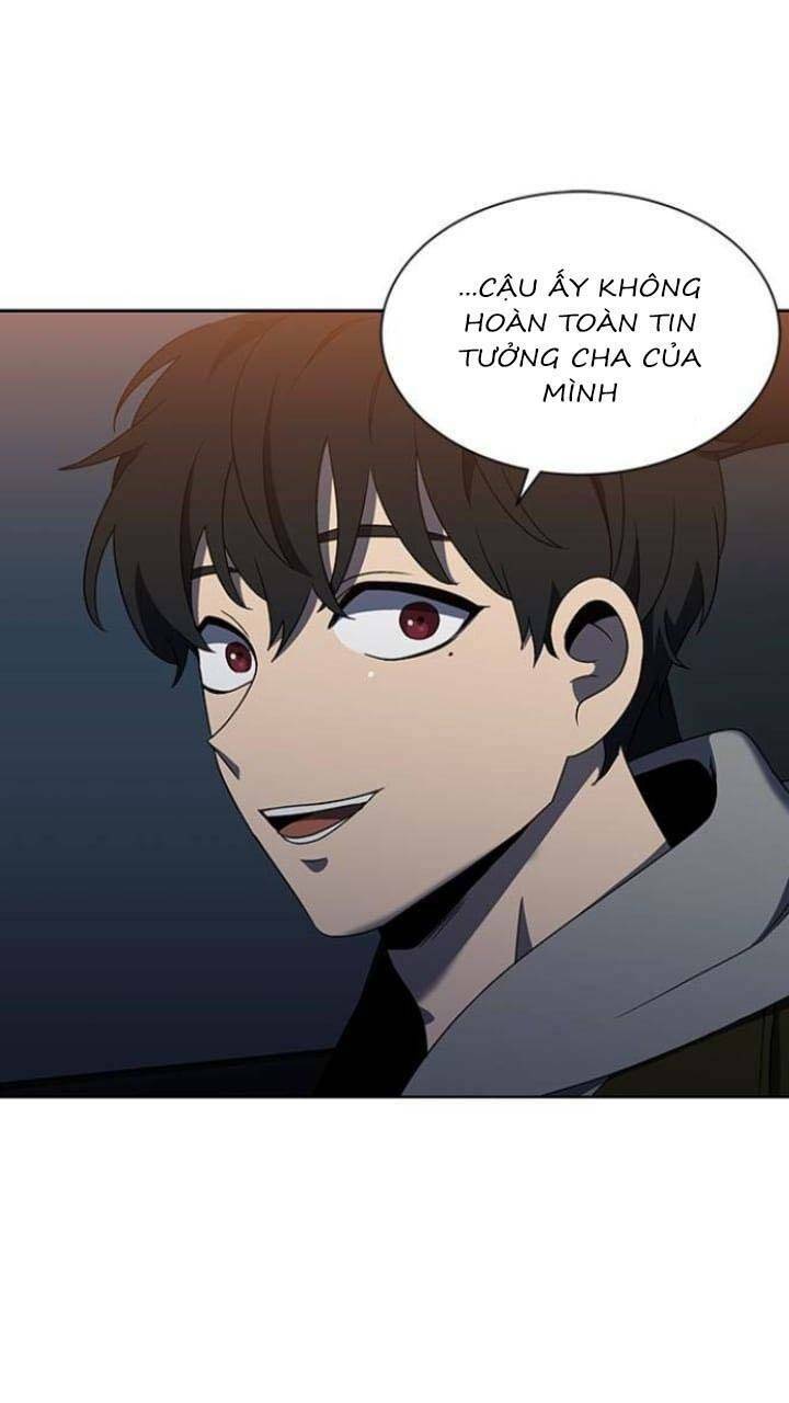 Nó Là Của Tôi Chapter 115 - Trang 2