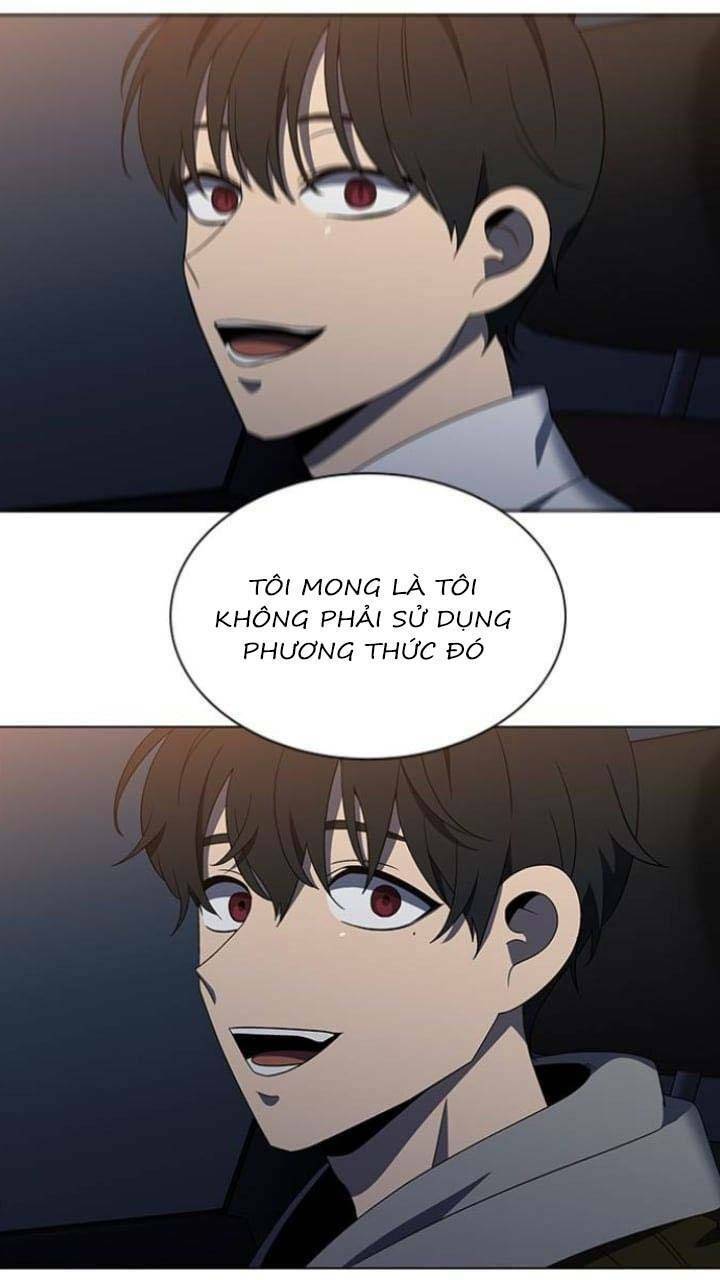 Nó Là Của Tôi Chapter 115 - Trang 2