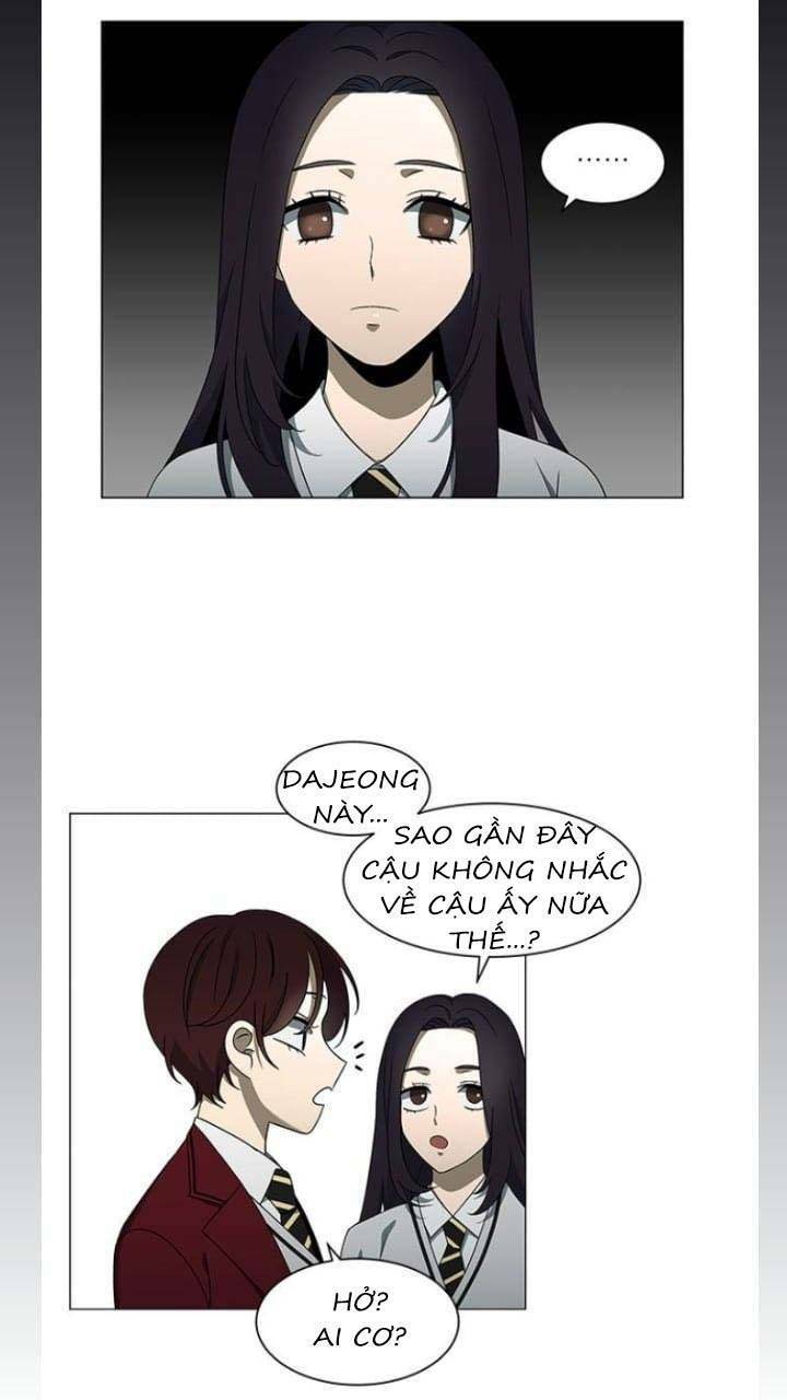 Nó Là Của Tôi Chapter 115 - Trang 2