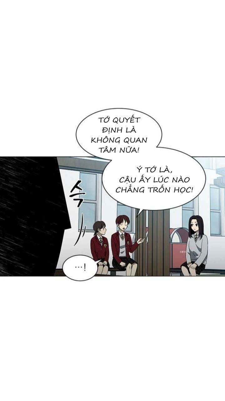 Nó Là Của Tôi Chapter 115 - Trang 2