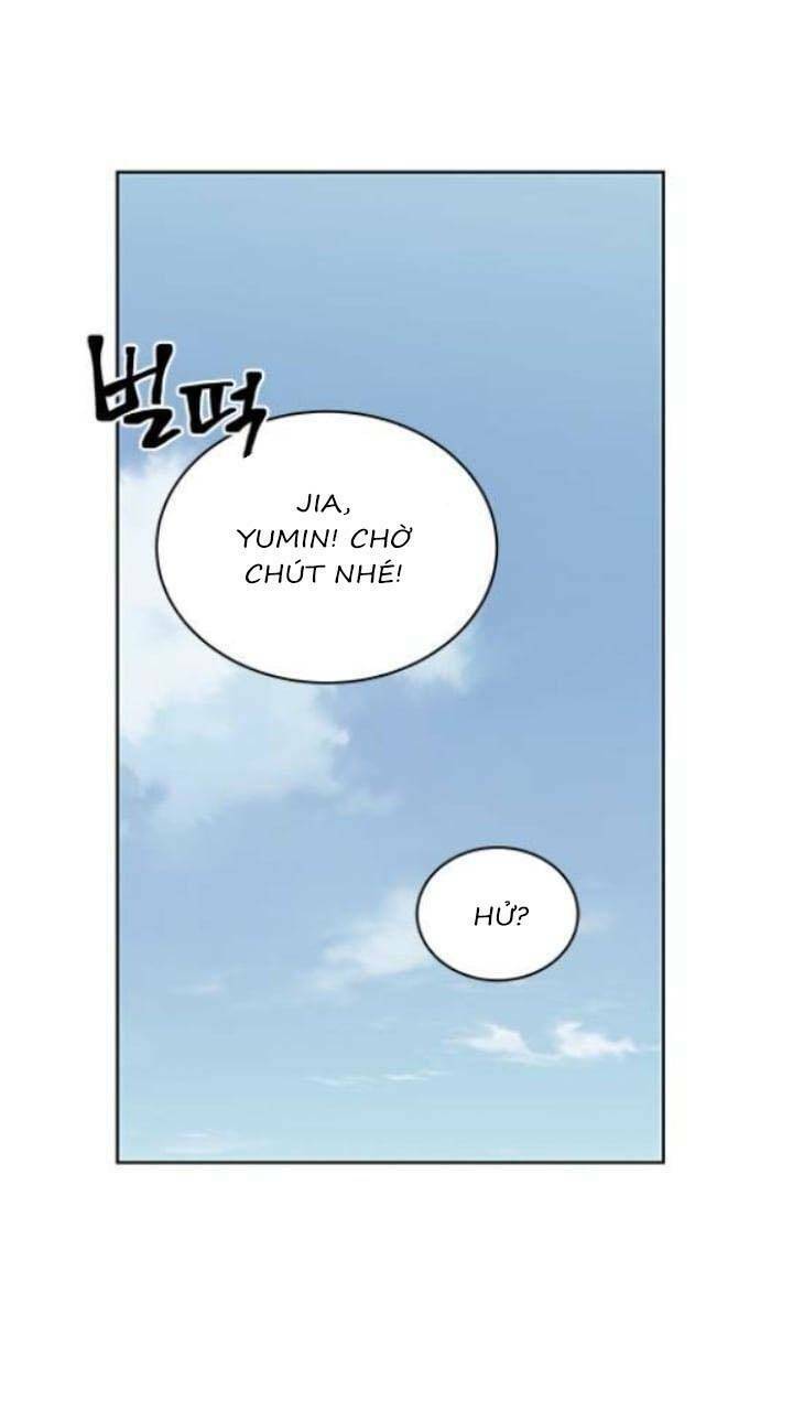 Nó Là Của Tôi Chapter 115 - Trang 2