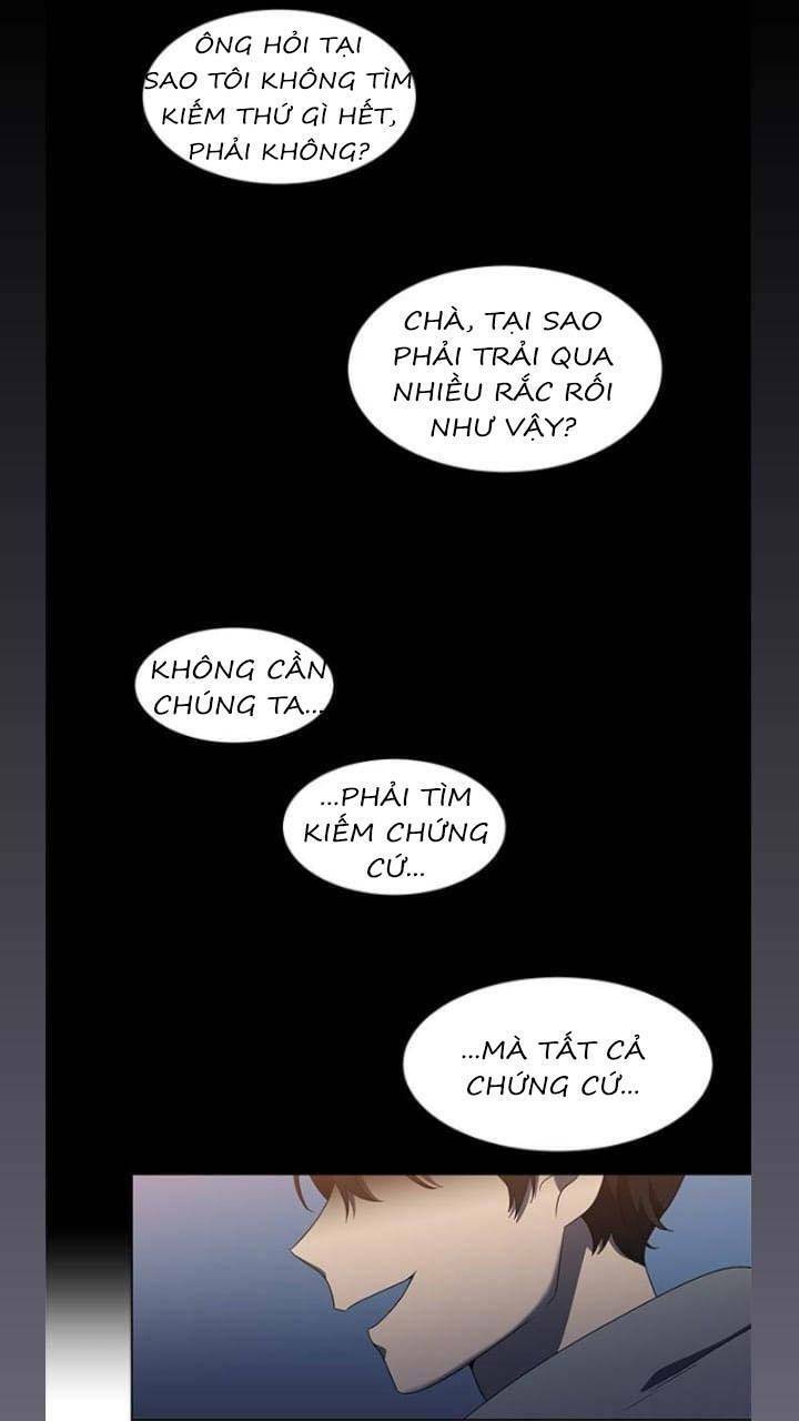 Nó Là Của Tôi Chapter 115 - Trang 2