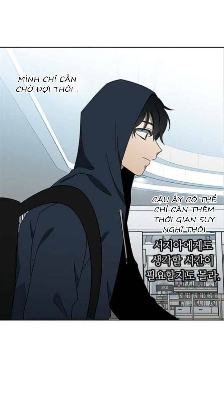 Nó Là Của Tôi Chapter 115 - Trang 2