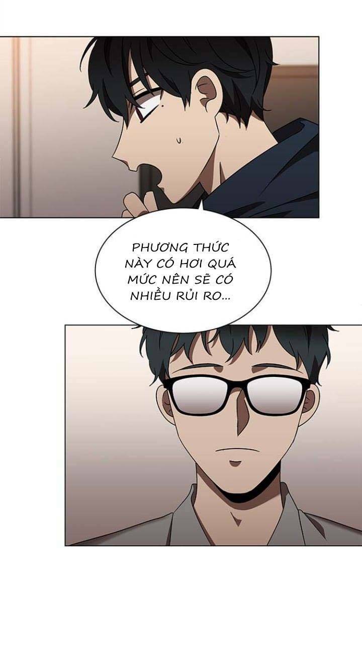 Nó Là Của Tôi Chapter 115 - Trang 2