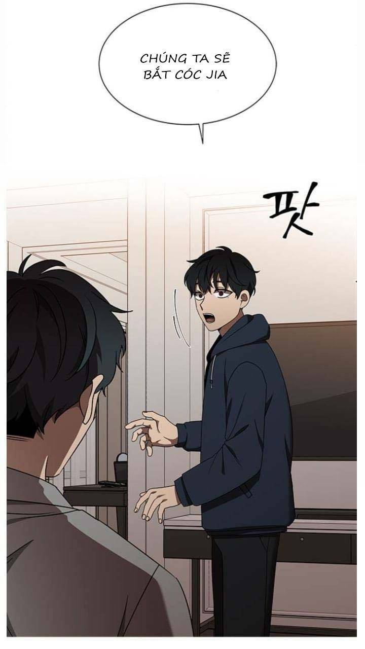 Nó Là Của Tôi Chapter 115 - Trang 2