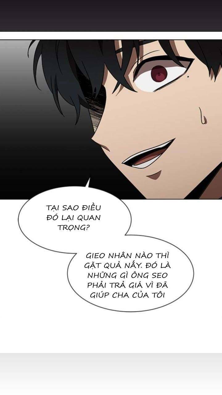 Nó Là Của Tôi Chapter 115 - Trang 2