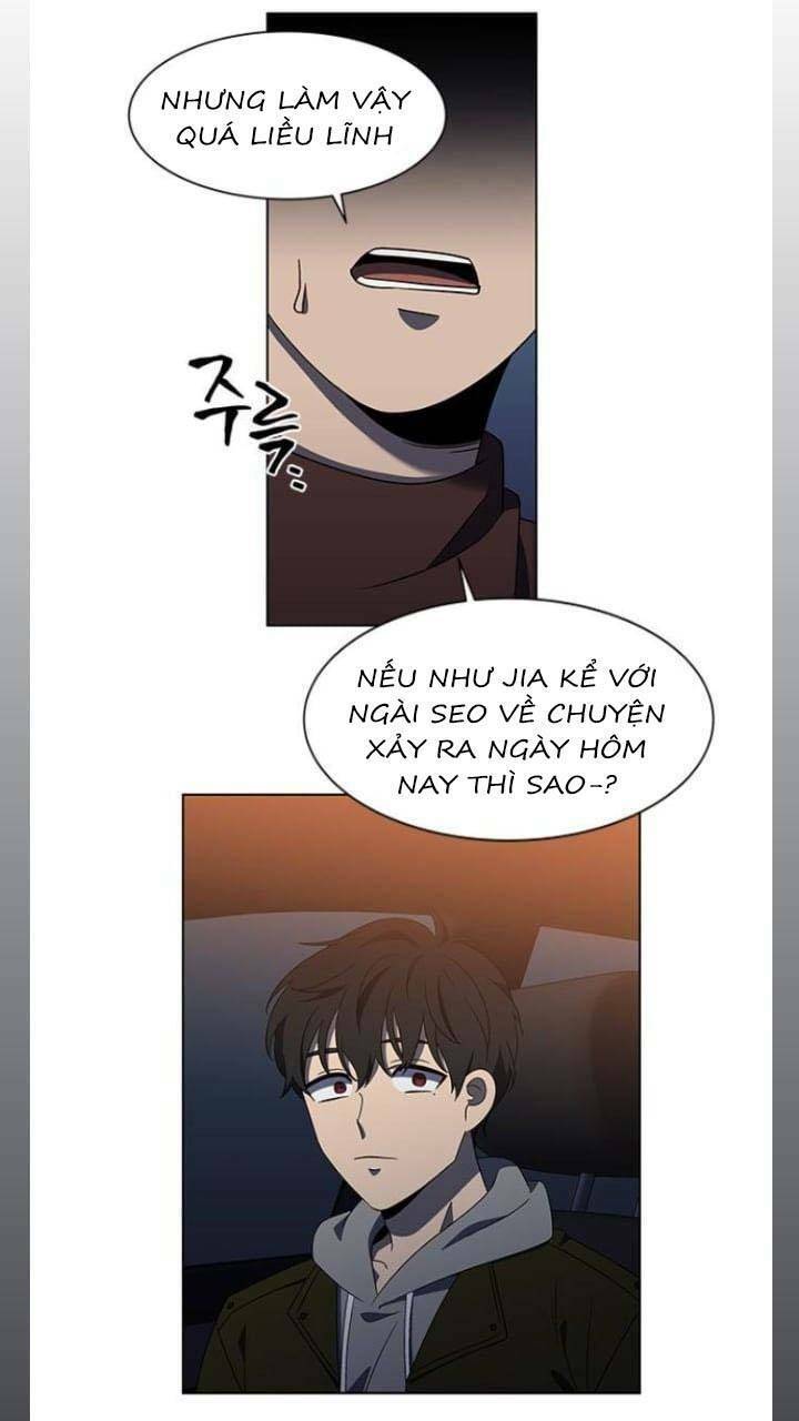 Nó Là Của Tôi Chapter 115 - Trang 2