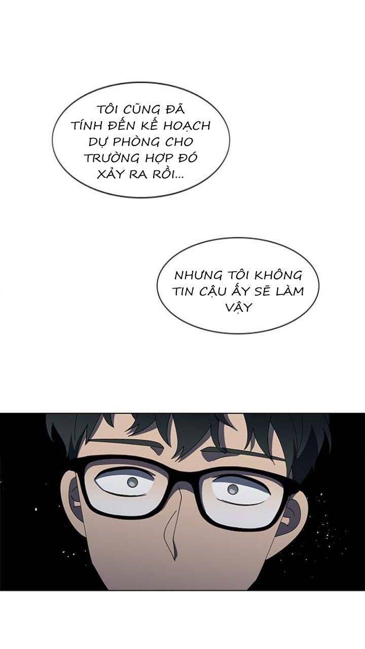 Nó Là Của Tôi Chapter 115 - Trang 2