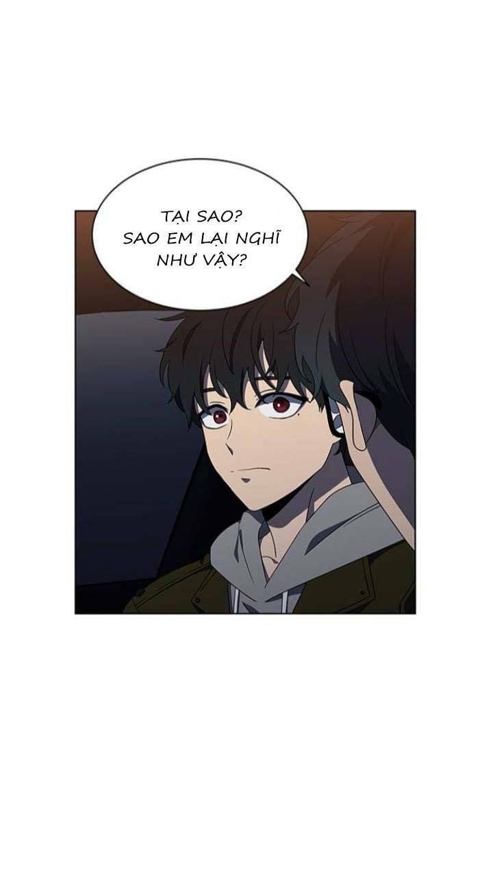 Nó Là Của Tôi Chapter 115 - Trang 2