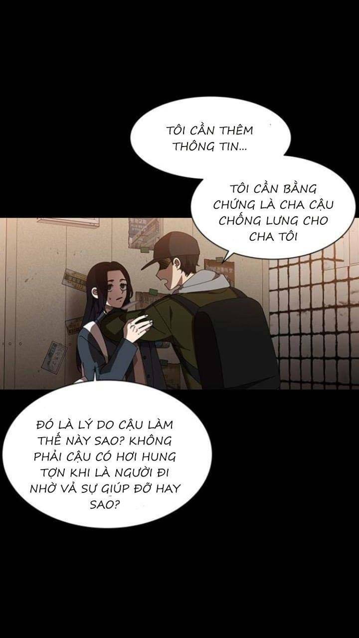 Nó Là Của Tôi Chapter 114 - Trang 2