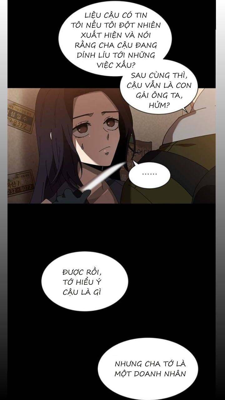 Nó Là Của Tôi Chapter 114 - Trang 2