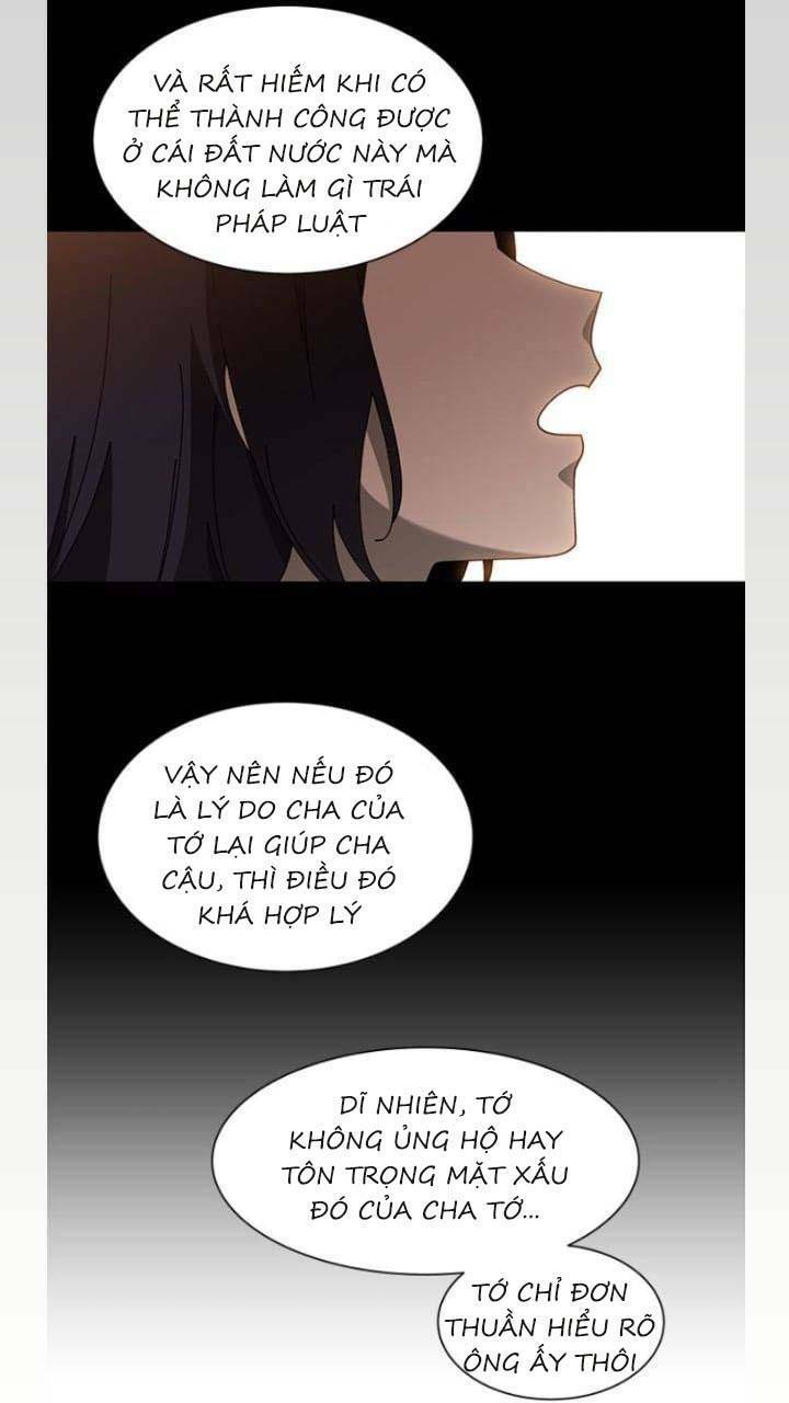 Nó Là Của Tôi Chapter 114 - Trang 2