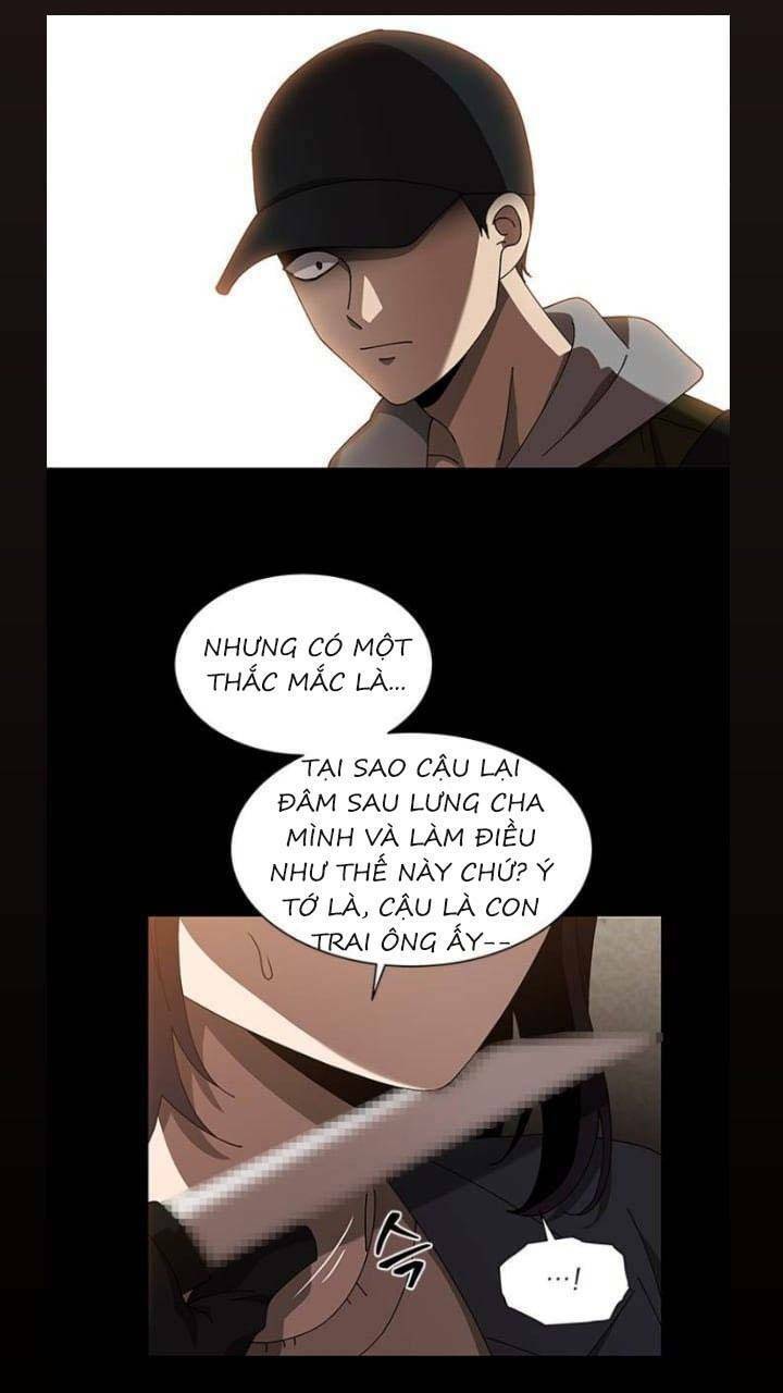 Nó Là Của Tôi Chapter 114 - Trang 2