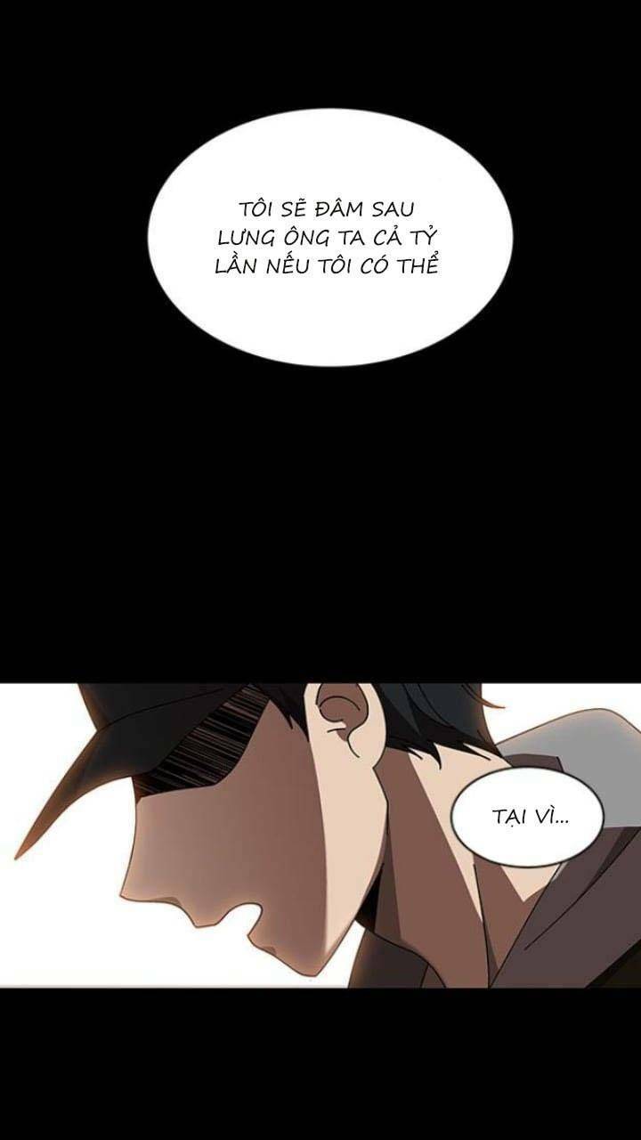 Nó Là Của Tôi Chapter 114 - Trang 2