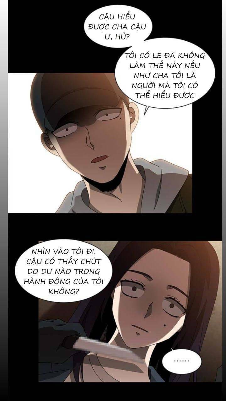 Nó Là Của Tôi Chapter 114 - Trang 2