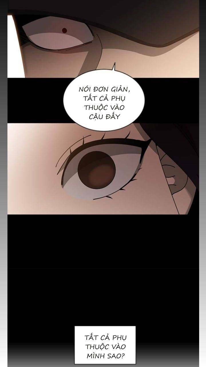 Nó Là Của Tôi Chapter 114 - Trang 2