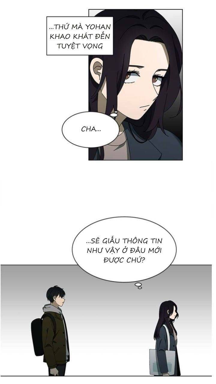 Nó Là Của Tôi Chapter 114 - Trang 2