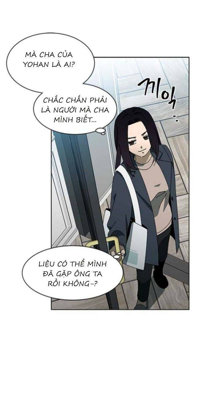 Nó Là Của Tôi Chapter 114 - Trang 2