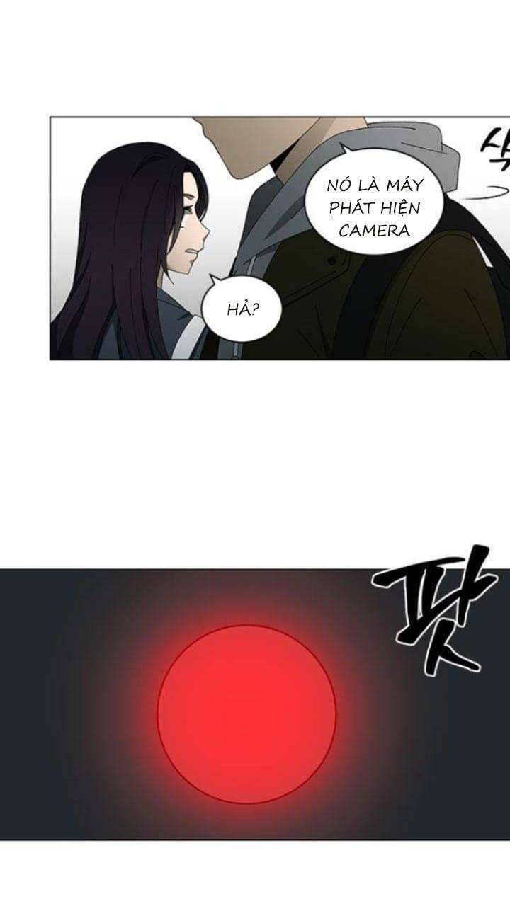 Nó Là Của Tôi Chapter 114 - Trang 2