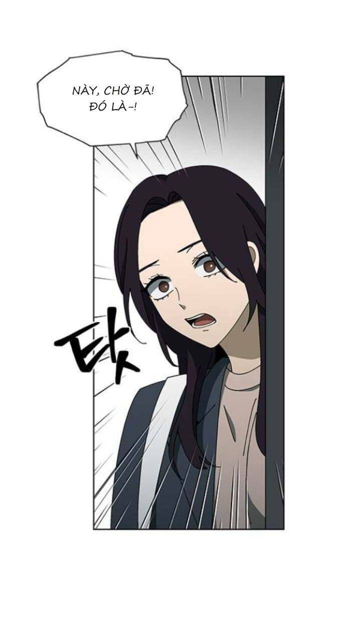 Nó Là Của Tôi Chapter 114 - Trang 2