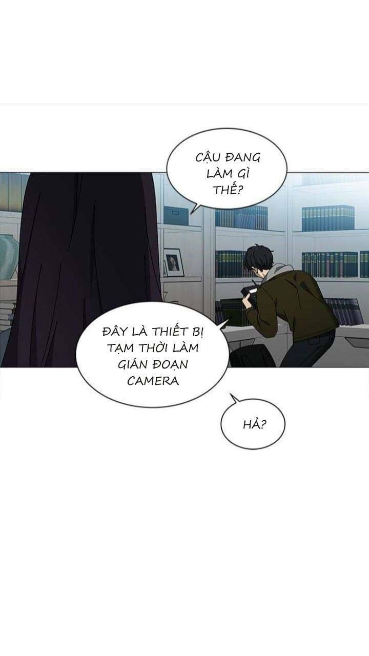 Nó Là Của Tôi Chapter 114 - Trang 2